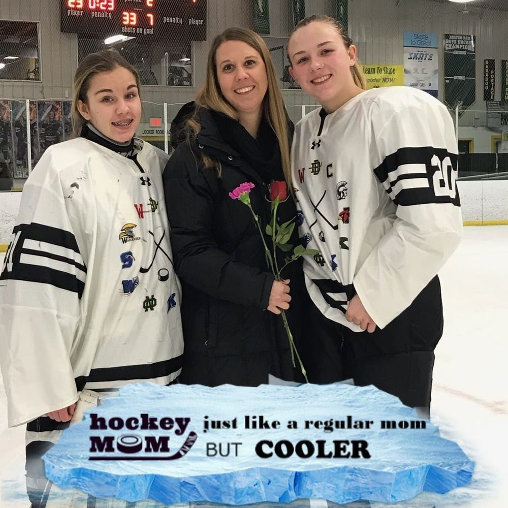 Meet your Posher, Tara